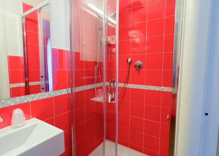 Magikrooms Topaz 4*