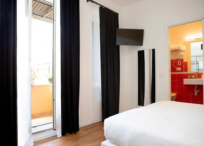 Magikrooms Topaz 4*