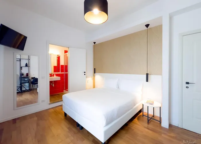 Magikrooms Topaz